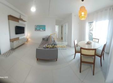 Apartamento · 71m² · 2 Quartos · 1 Vaga · More no Paraíso com o Skyline Comfort Club! Aparta