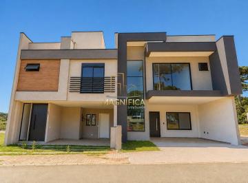 Casa · 155m² · 3 Quartos · 3 Vagas · SOBRADO DE ALTO PADRÃO À VENDA | 3 QUARTOS | 1 SUÍ