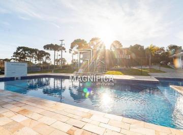 Rural · 11000m² · 3 Quartos · Chácara Exclusiva em São José dos Pinhais