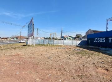 Terreno · 936m² · Terreno à Venda | Atuba – Curitiba | Frente para B