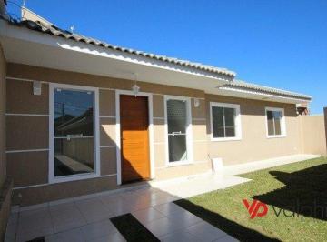 776_iQRJ1327Yg1i_7766a9989b0f0d5c.jpg · Imoveis - em São Braz