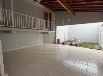 Foto 01 · Casa, Residencial das Ilhas, Bragança Paulista, SP