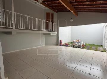 Foto 01 · Casa - Residencial das Ilhas