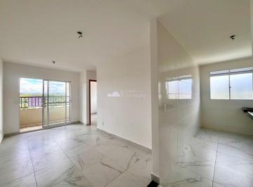 3933_iDjs2BzwI3dHJc9P35L_39336a99b86095266.jpg · APARTAMENTO 2 QUARTOS À VENDA | 46m² | BRAÚNAS