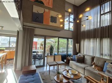 202609031814505619.jpg · ARUA IDEA ZARVOS DUPLEX COM 136M2 ÚTEIS IMPECÁVEL 2STS 2GARS