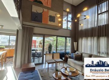 20260917171753629.jpg · ARUA IDEA ZARVOS DUPLEX COM 136M2 ÚTEIS IMPECÁVEL 2STS 2GARS