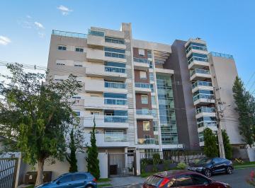 Apartamento · 108m² · 3 Quartos · 2 Vagas · Apartamento para aluguel - em Ahú