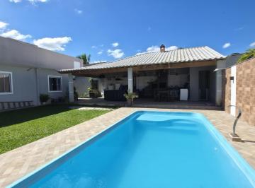202609031751167564.jpeg · Casa para Venda em Saquarema, Jardim, 3 dormitórios, 1 suíte, 2 banheiros, 3 vagas