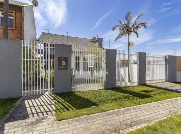 Casa · 187m² · 3 Quartos · 7 Vagas · Casa a venda porteira fechada, com 3 quartos, 4 ba
