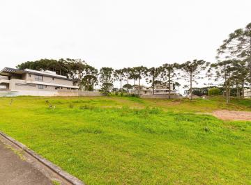 Terreno · 1044m² · Terreno à venda no Condomínio Residencial Betavill
