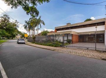 Casa · 313m² · 4 Quartos · 4 Vagas · Casa com 4 quartos e 2 suítes à venda no Jardim So