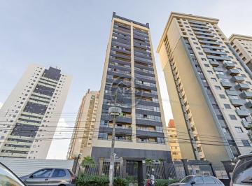 Apartamento · 149m² · 3 Quartos · 3 Vagas · APARTAMENTO COM VISTA DEFINITIVA À 200 MTS DO JARD