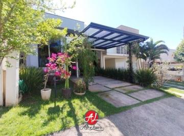 Casa de 3 quartos, Indaiatuba · Casa Térrea A Venda Condomínio Jardim Vista Verde - Indaiatuba - SP!