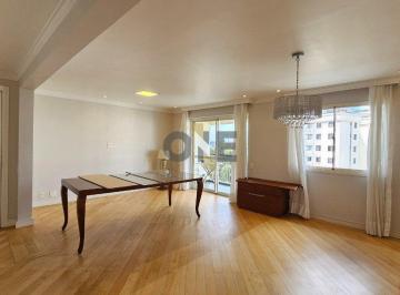 14230_i99Sc1sl83wb1Wx534_142306a99ac3e441c3.jpg · Apartamento com 2 dormitórios, sendo 2 suítes para venda - SP