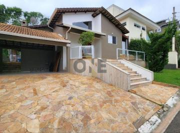 14233_i9wts52OKw9_142336a99bcb822e84.jpg · Casa com 4 dormitórios, sendo 1 suíte para venda - Vargem Grande Paulista - SP