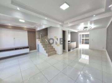13586_iKG9646SpKwWP7Z88K7_135866a99b34fc4cb1.jpg · Casa com 4 dormitórios, sendo 1 suítes para venda - Granja Viana - Cotia - SP