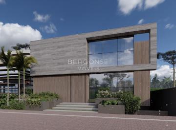 Casa · 501m² · 4 Quartos · 4 Vagas · Casa em condominio fechado FLY, com 510m² privativ