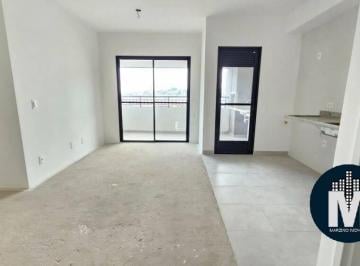 Apartamento · 75m² · 3 Quartos · 2 Vagas · Apartamento à Venda 75m² 3 Quartos 1 suíte 2 Vg Bless RSF Shopping Barueri