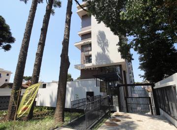 Apartamento · 61m² · 2 Quartos · 1 Vaga · Apartamento com 2 dormitórios sendo uma suíte, 1 v