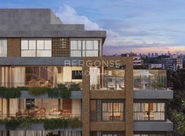 Apartamento · 408m² · 5 Quartos · 4 Vagas · Cobertura duplex Amira Cabral com 408,95 m², 5 suí