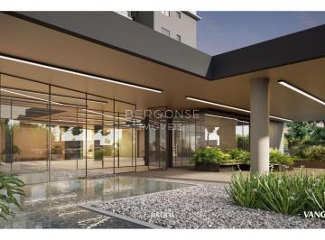 Apartamento · 75m² · 2 Quartos · 2 Vagas · Tay Campinas, apartamento localizado no bairro Chá