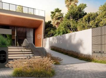 Apartamento · 92m² · 1 Quarto · 1 Vaga · Loft-duplex no Água Verde, em Curitiba, com 92 m²