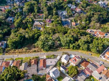 Terreno · 3640m² · Venda de Terreno ZR2 no Barreirinha – 3.640 m²
