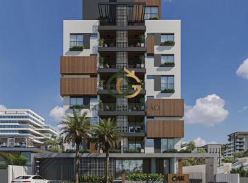 Apartamento · 108m² · 3 Quartos · 2 Vagas · Residencial OAK- Exclusividade, sofisticação e