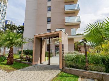 Apartamento · 33m² · 1 Quarto · STUDIO DUPLEX NO ECOVILLE, CONFORTO E MODERNIDADE,