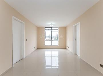 Apartamento · 90m² · 3 Quartos · Excelente Oportunidade de Investimento e Retrofit