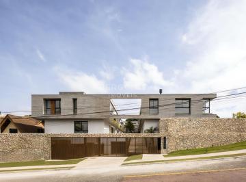 Casa · 208m² · 3 Quartos · 2 Vagas · Casa no condomínio residencial Otto, locaizada no