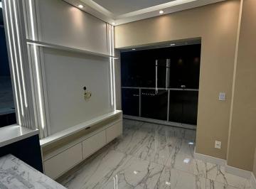 Apartamento · 66m² · 3 Quartos · 2 Vagas · Apartamento à venda 66m² 3 Quartos 1 Suíte 2 Vagas. Condomínio EYE Barueri!