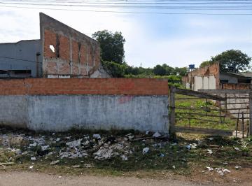 Terreno · 770m² · Terreno à venda - no Boqueirão