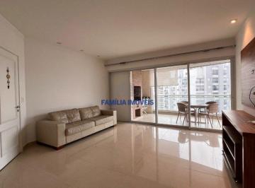 26614_iA2458487I98FM5dcG2h_266146a84c9f9a3452.jpg · Alugar apartamento 3 quartos dependência lazer Gonzaga Santos SP