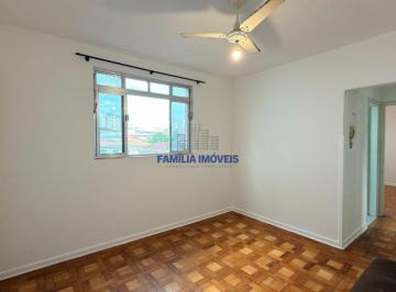 19917_ij43e7A6wu84d91_199176a995d69eb2c0.jpg · Apartamento para alugar 2 quartos no Marapé em Santos SP