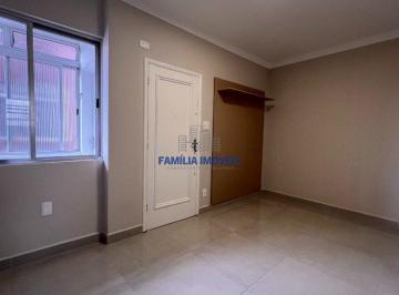 26737_i798T43xU43GEd5Y_267376a9886cdb60af.jpg · Apartamento para alugar 2 quartos no Gonzaga Santos SP