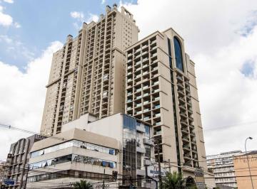 Comercial · 50m² · 1 Vaga · Sala Comercial - HUB BUSINESS