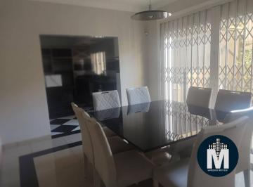 Casa · 185m² · 2 Quartos · 3 Vagas · SOBRADO À VENDA 2DORMS, SUITE, ÁREA GOUMERT, 3 VAGAS  JARDIM D'ABRIL OSASCO