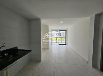 4269_iGJOkr35SY1571S1U1L58_42696a8efbaba0a94.jpg · Imoveis - em Intermares