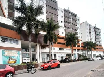 9516_i2V75L14CRE_95166a834bc64a836.jpg · Imoveis - em Rio Caveiras