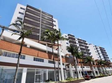 9122_ik53v81_912269ef9efde0c20.jpg · Imoveis - em Rio Caveiras