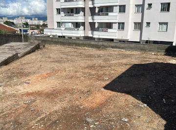 9077_iXy4g8_907769de8fdf25986.jpg · Imoveis - em Areias