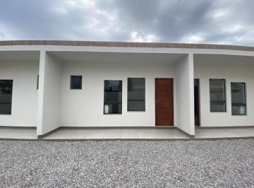 9526_id356_95266a85b3330bd7c.jpg · Imoveis - em Rio Caveiras