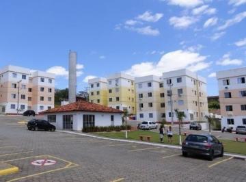 9522_i3C89642M77rx8Y3f8h9B_95226a84411e6db63.jpg · Imoveis - no Jardim Janaina