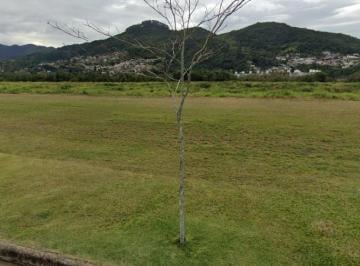 9017_i5xRXnQbXv6BDa11333_901769c6c2e80ec93.jpg · Imoveis - em Beira Rio
