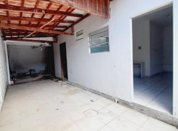 9015_i8DN46PW7sX92632_901569c540ca57926.jpg · Imoveis - em Serraria