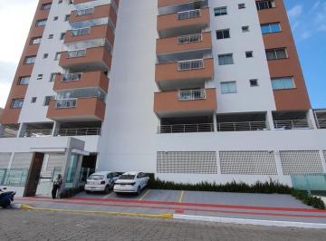9589_i65CVB46422ZP9Y3UGke_95896a99a953a8915.jpg · Imoveis - em Rio Caveiras