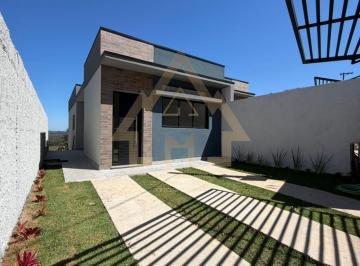 202609031757241237.jpeg · Casa para Venda em Atibaia, Jardim Santo Antônio, 2 dormitórios, 1 suíte, 2 banheiros, 2 vagas