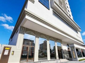 9437_iDRiN9_94376a88b20732fc6.jpg · Imoveis - no Centro