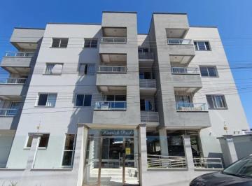 2163_i878FM6l9X_21636967a5d6c2a6c.jpg · Imoveis - em Vendaval